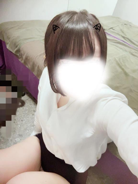 있어요~