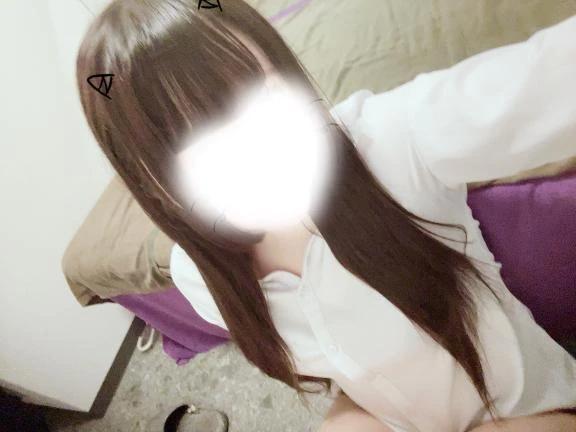 있어요♩