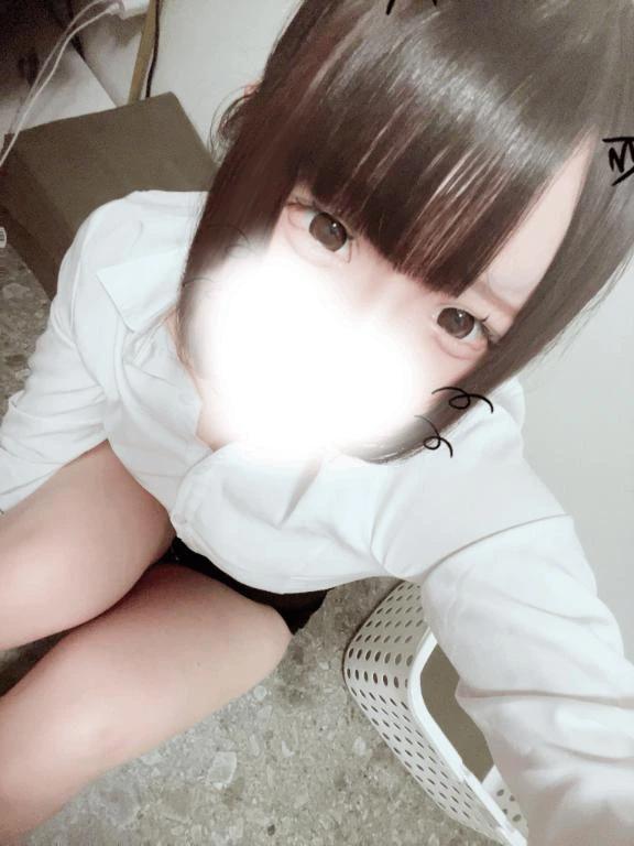 있어요♩