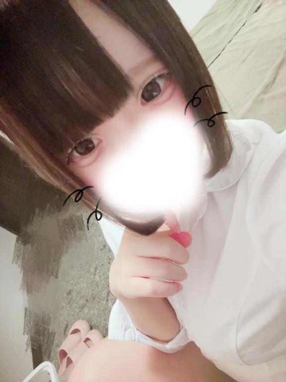 뭐하는거야?⩊•̥