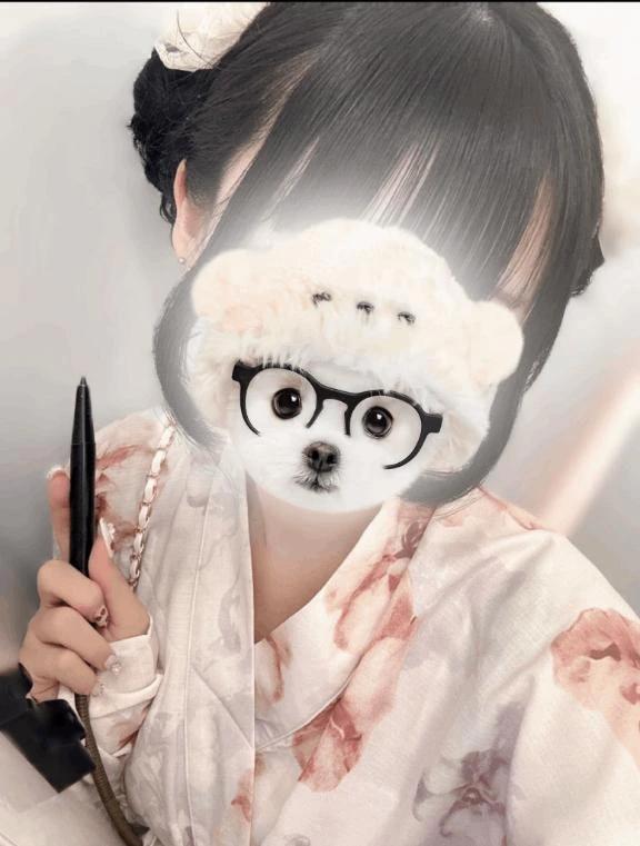 여름이라고 하면