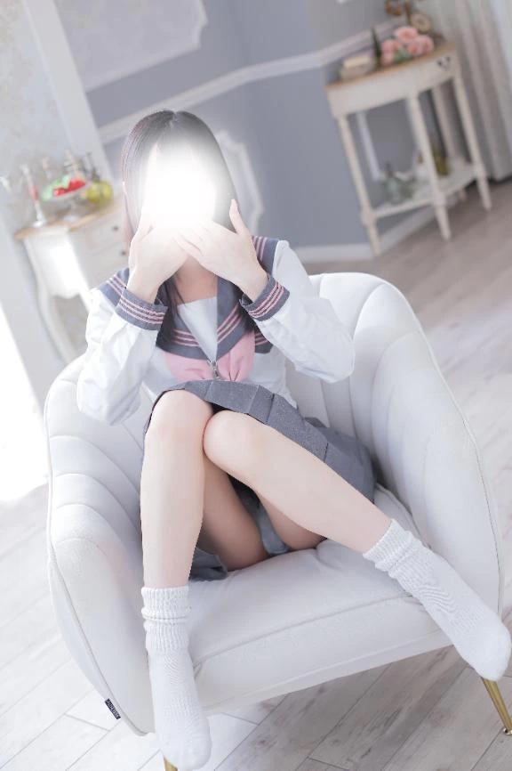 다음 번 예고