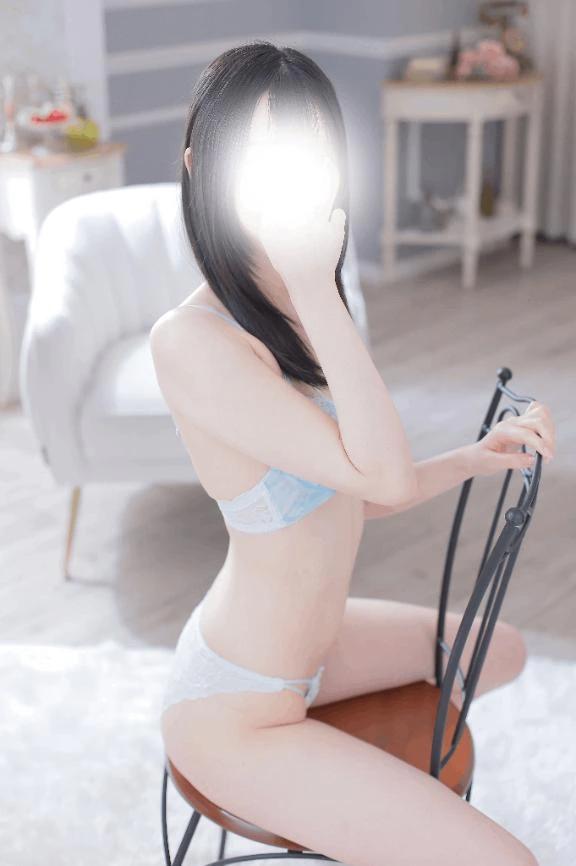 좋아하는 짓을 해... 격침