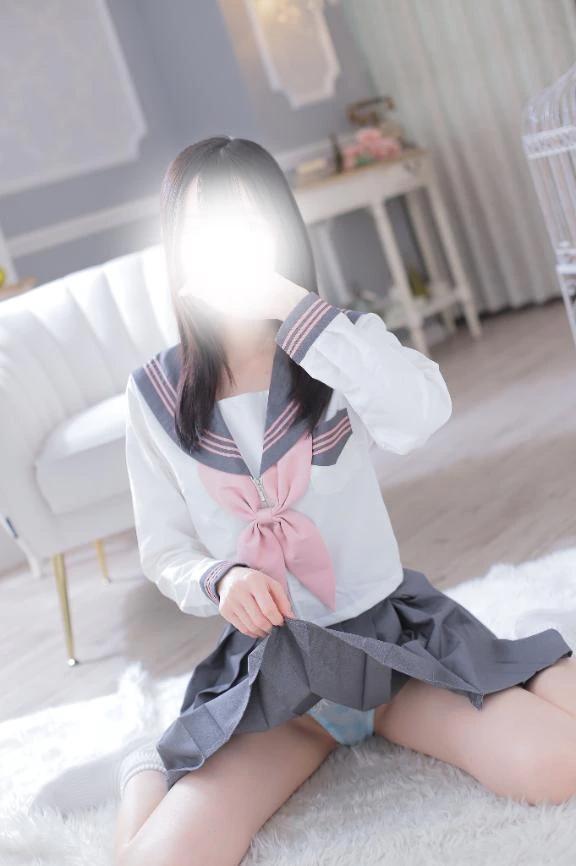 다음 번 예고