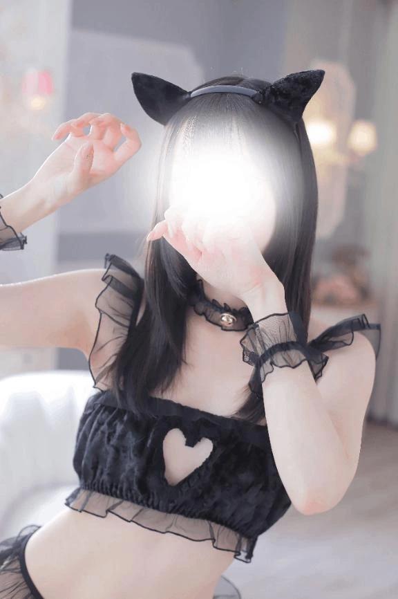 오늘 분