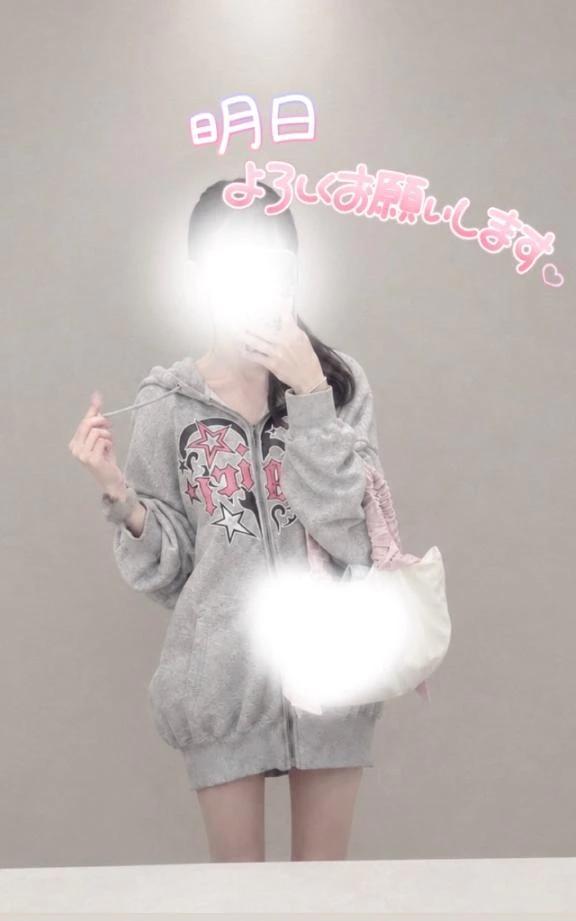 쉬는 날 ♡