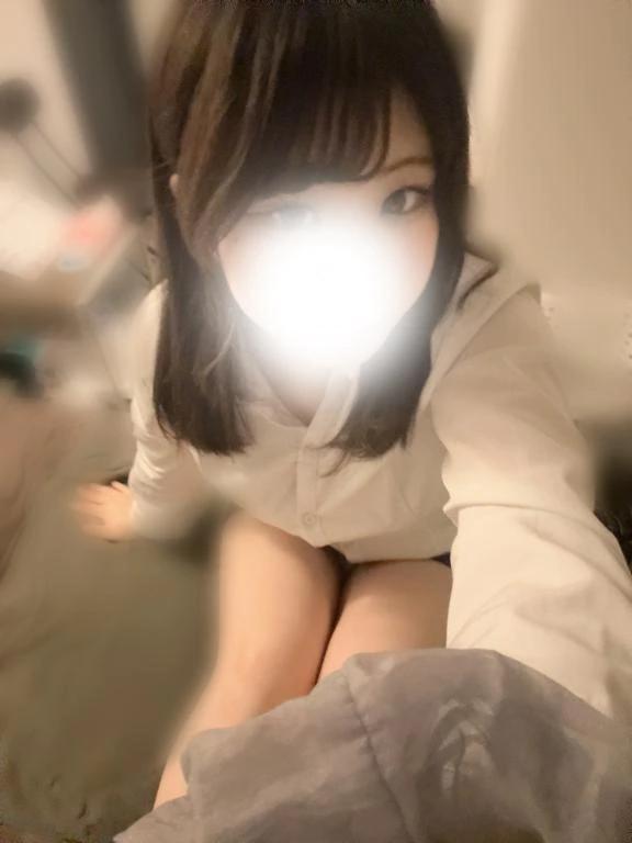 슈