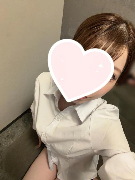토요일!
