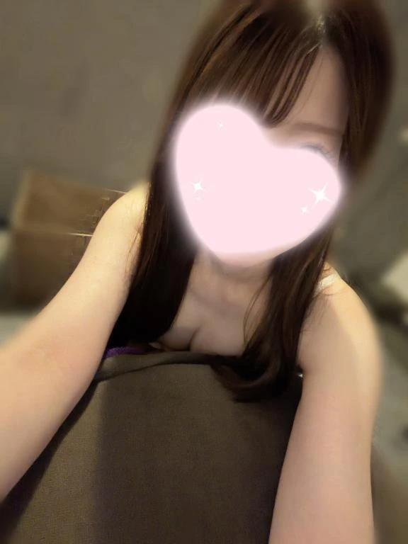 3일째