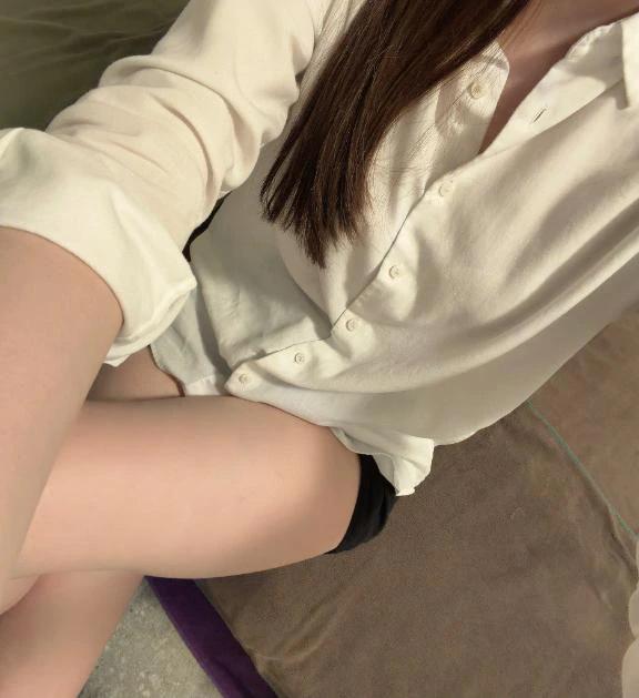 있어요 🫧