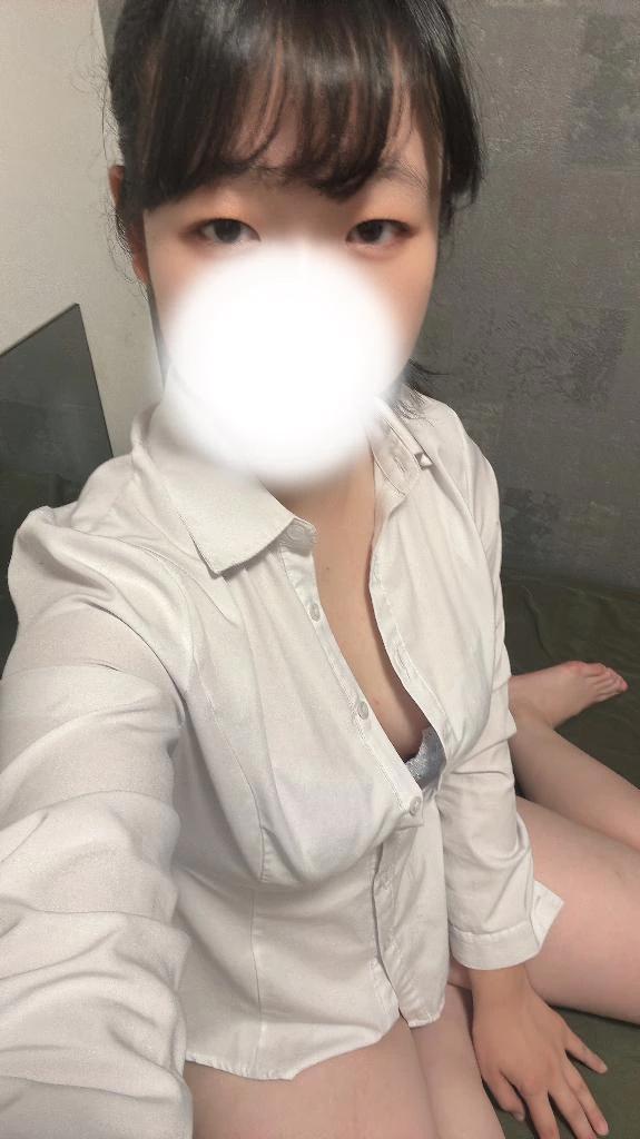 출근
