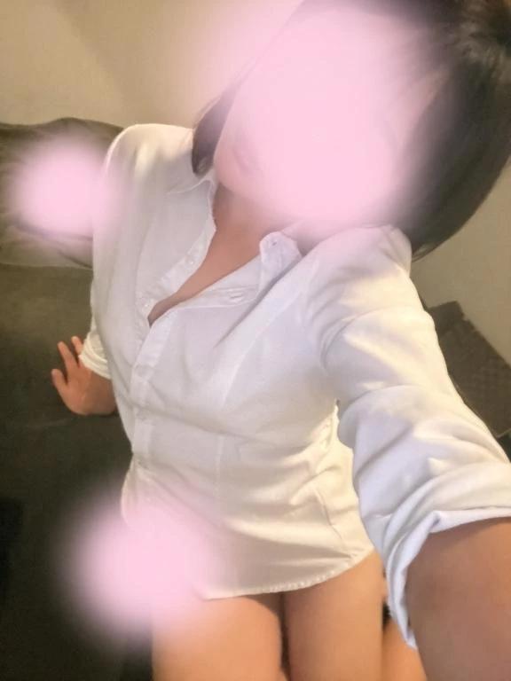 예약!