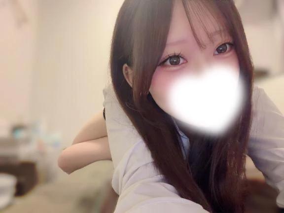 냐