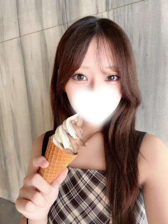 녹아 ꒷꒦