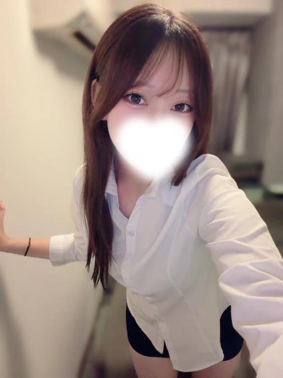 사치 🥺🤍
