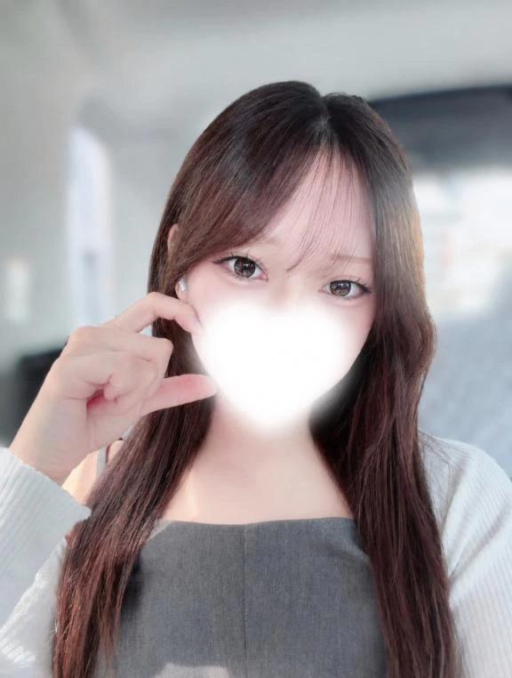 좋은 아침