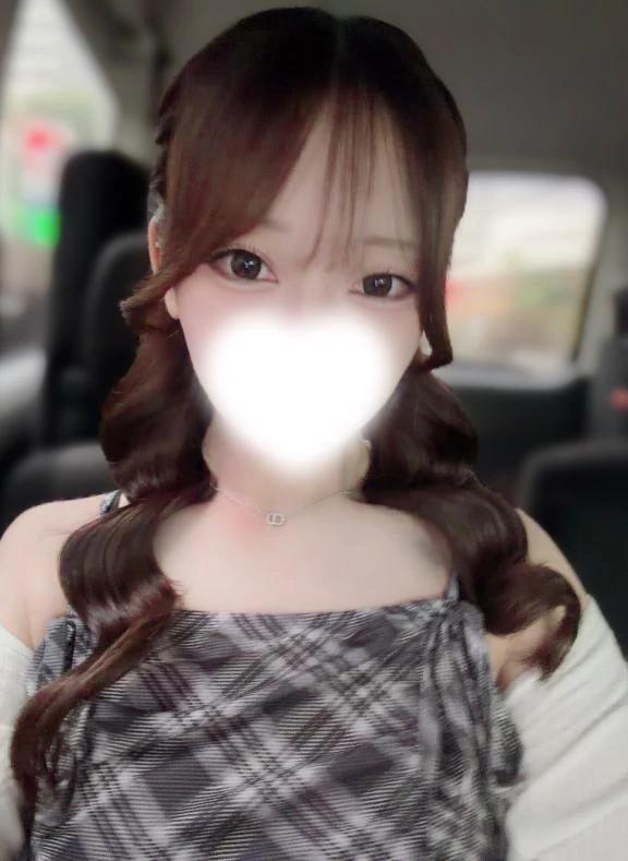 감사의 사진