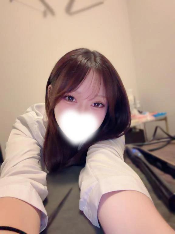 안녕하세요🫧