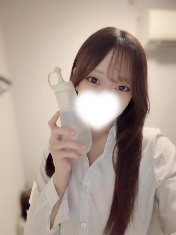 처음