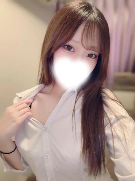 감사합니다