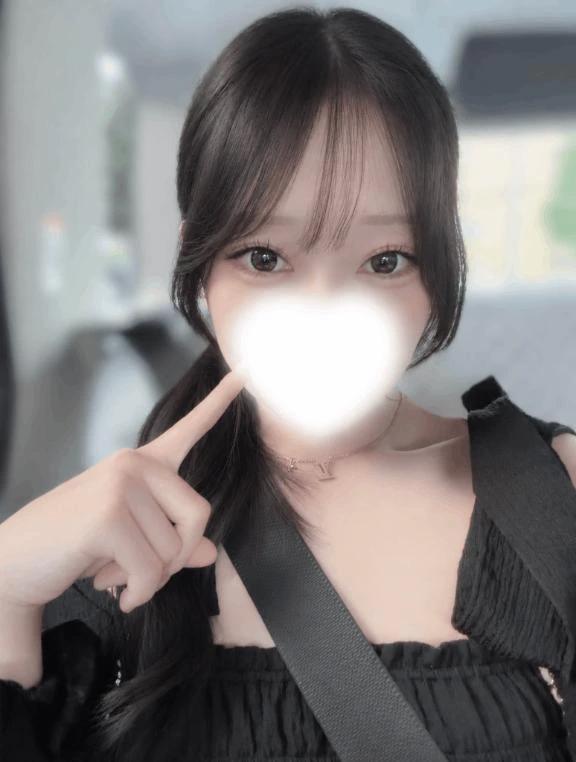 히사시부리