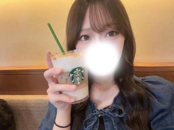 오늘은 ☕️♡