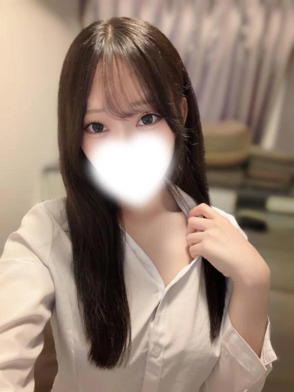 쭈쭈🫂✨️