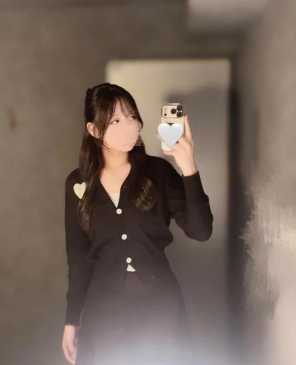 열심히