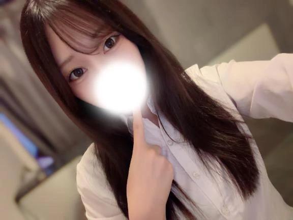 두근두근...