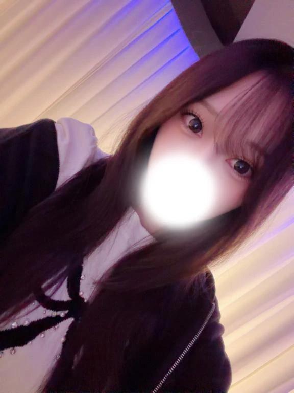 포상 ✨️