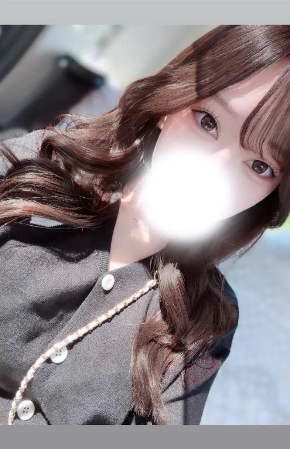 갑자기 ✨️