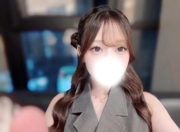 감사의 사진