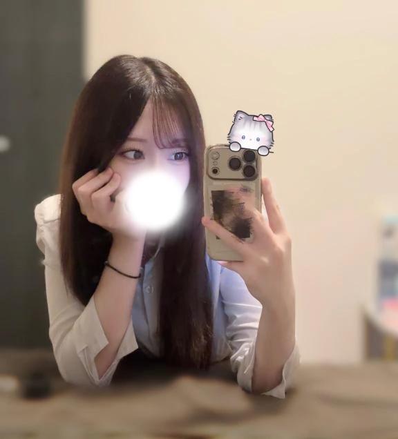 오세요 🩵