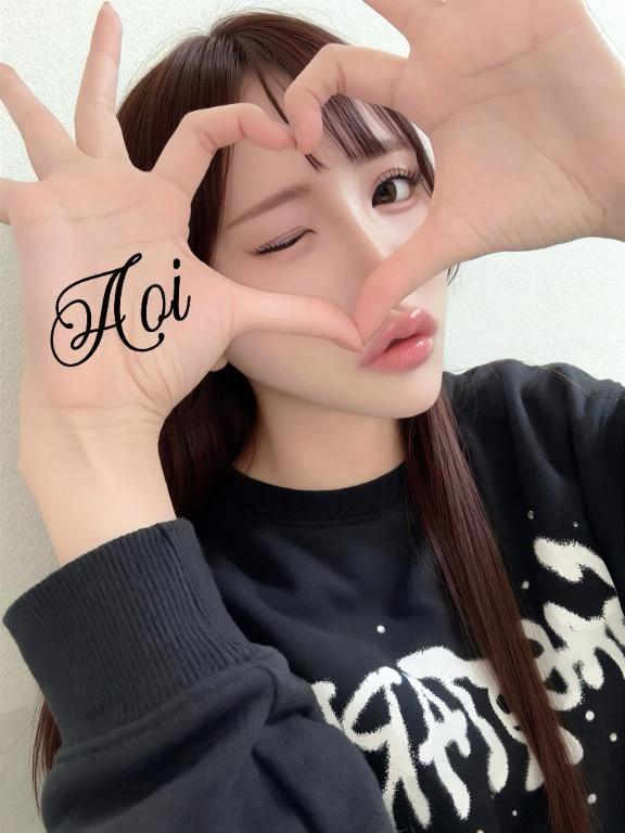 감사