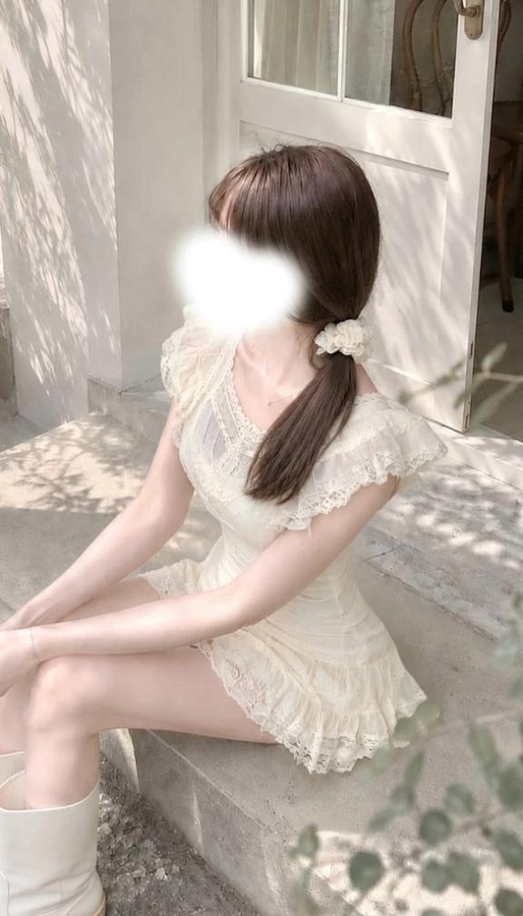 있습니다