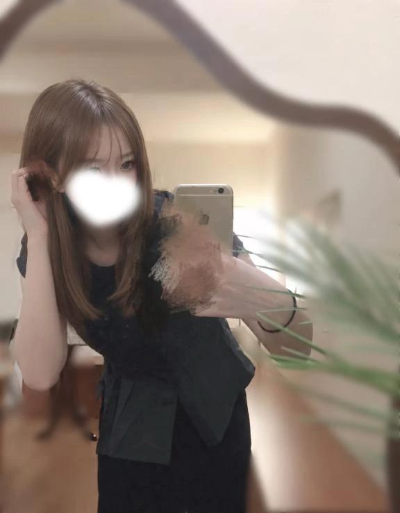 감사합니다일기🪼⋆.ೃ࿔*