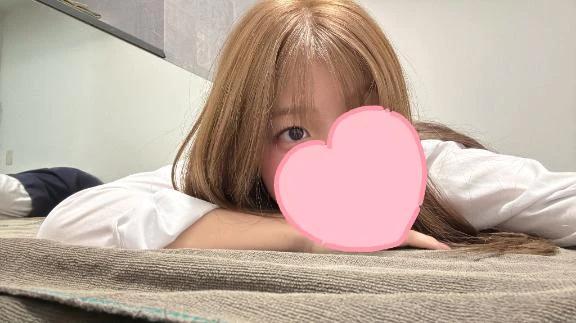 오랜만입니다.