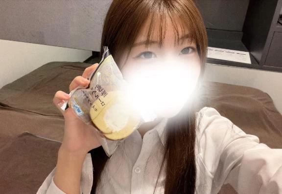 토요일에 온 오빠