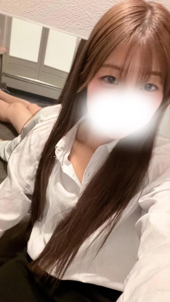 안녕하세요✨️