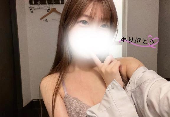 첫 오빠♡