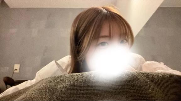 무료로 왔다오빠✨️