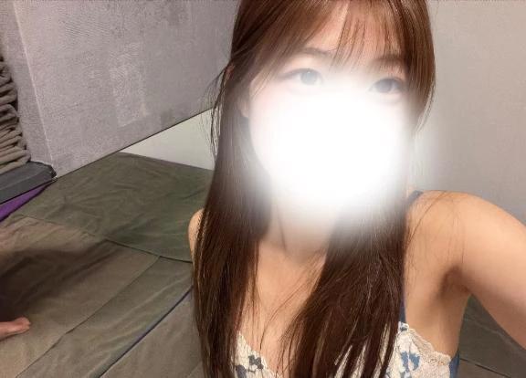 공지 ⋆͛⋆