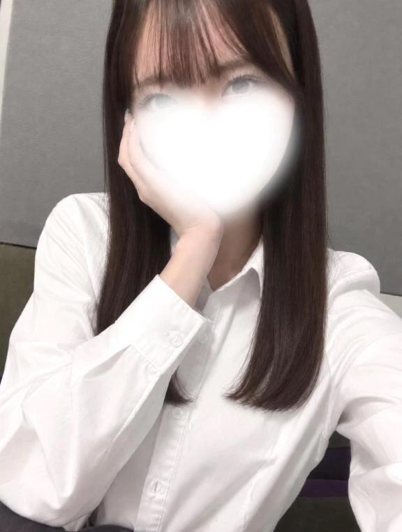 오랜만에