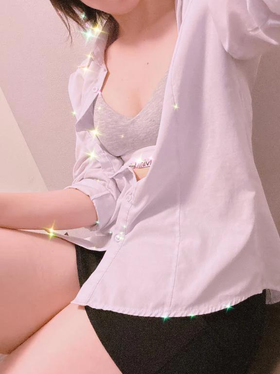 30℃ 넘지 않는 것만으로 시원하게 느낀다