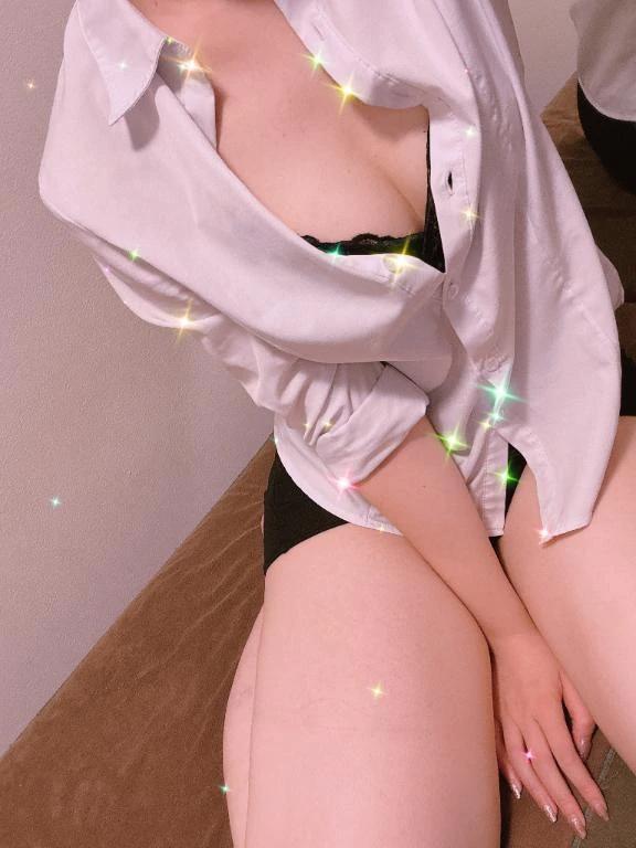 먹고 싶어지는 🫩
