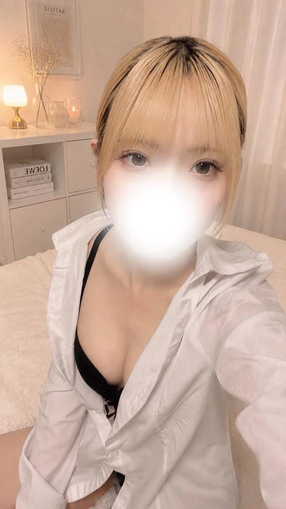 🩷 있어요 🩷