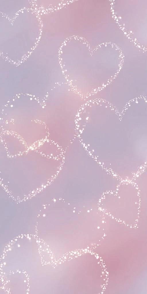 함께