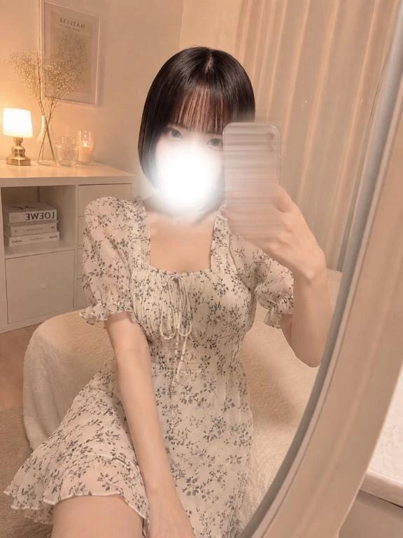 부활
