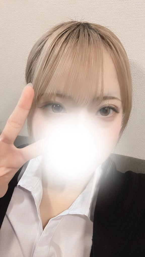 감사합니다