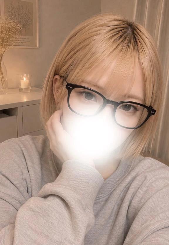 루나